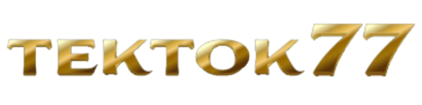 konser4d.top