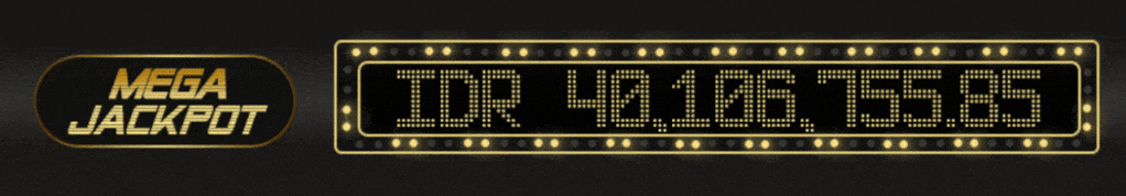 konser4d.top