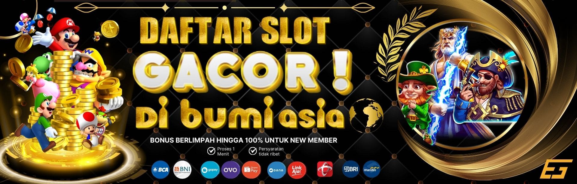 konser4d.top